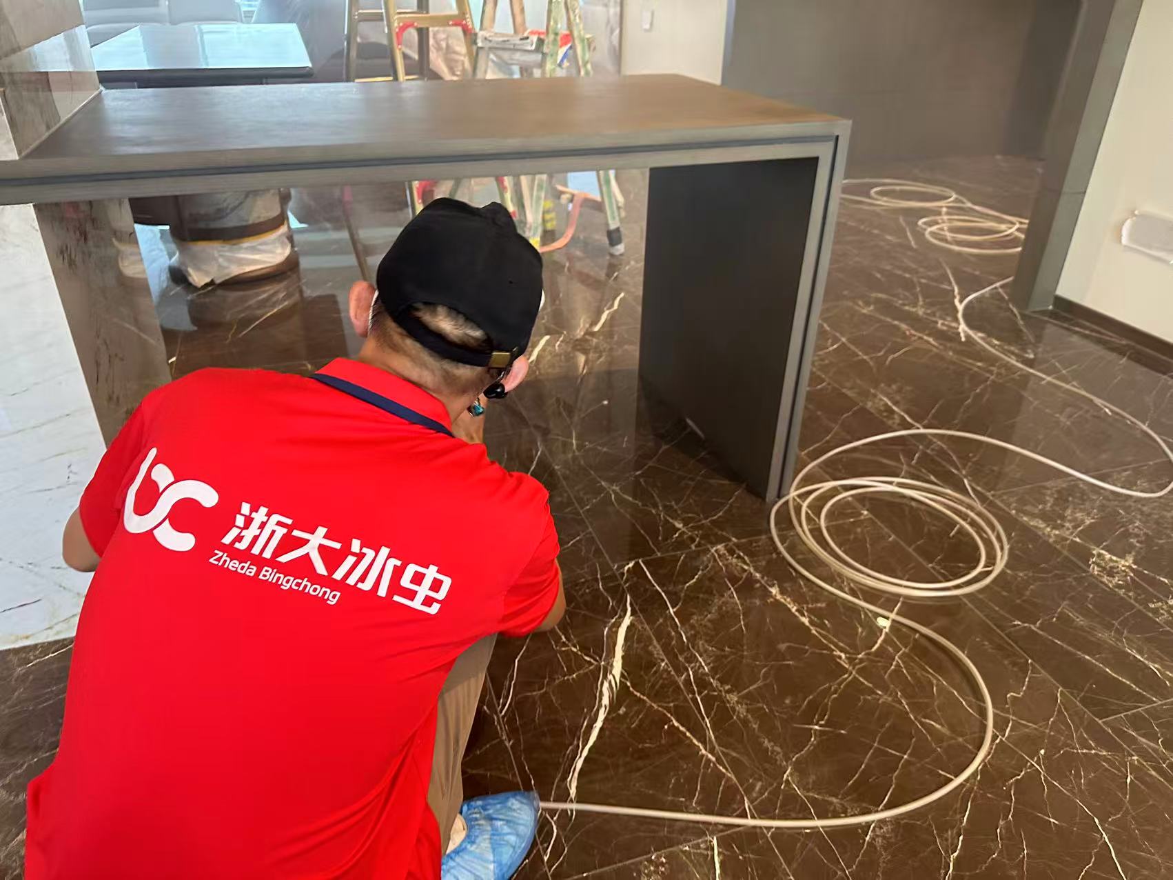 汇金广场