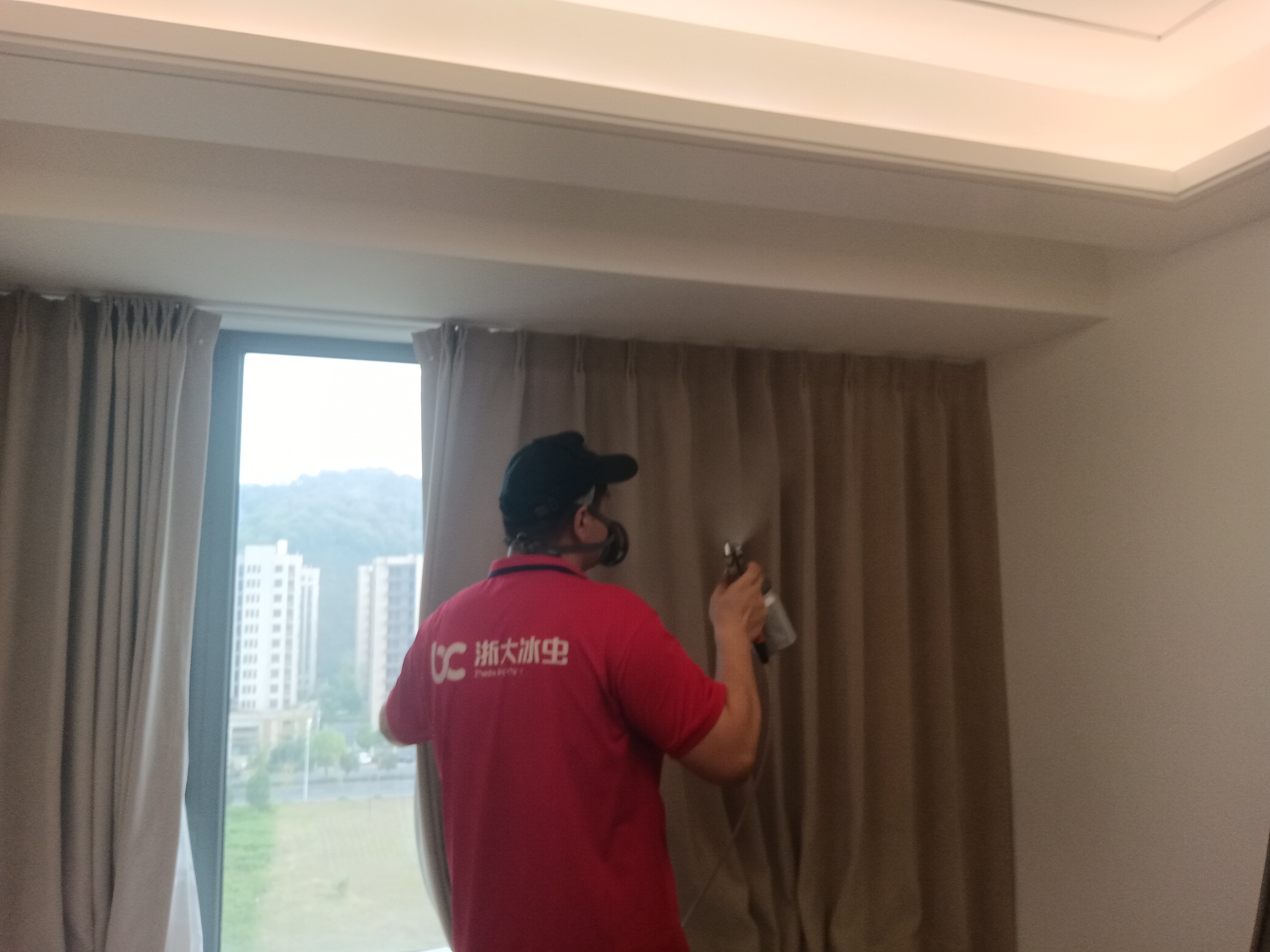 甲醛治理多少钱？便宜的和贵的到底差在哪里