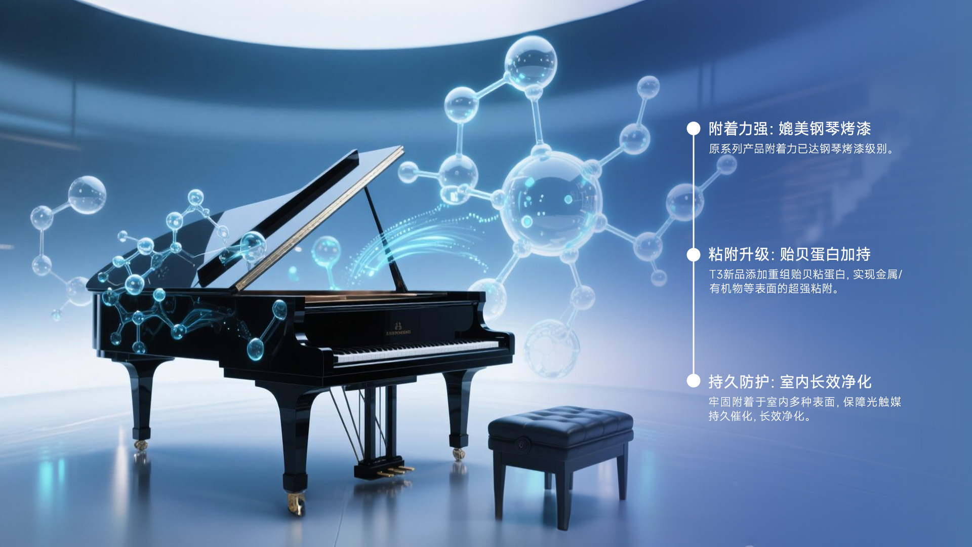 微信图片_20250619132506.png
