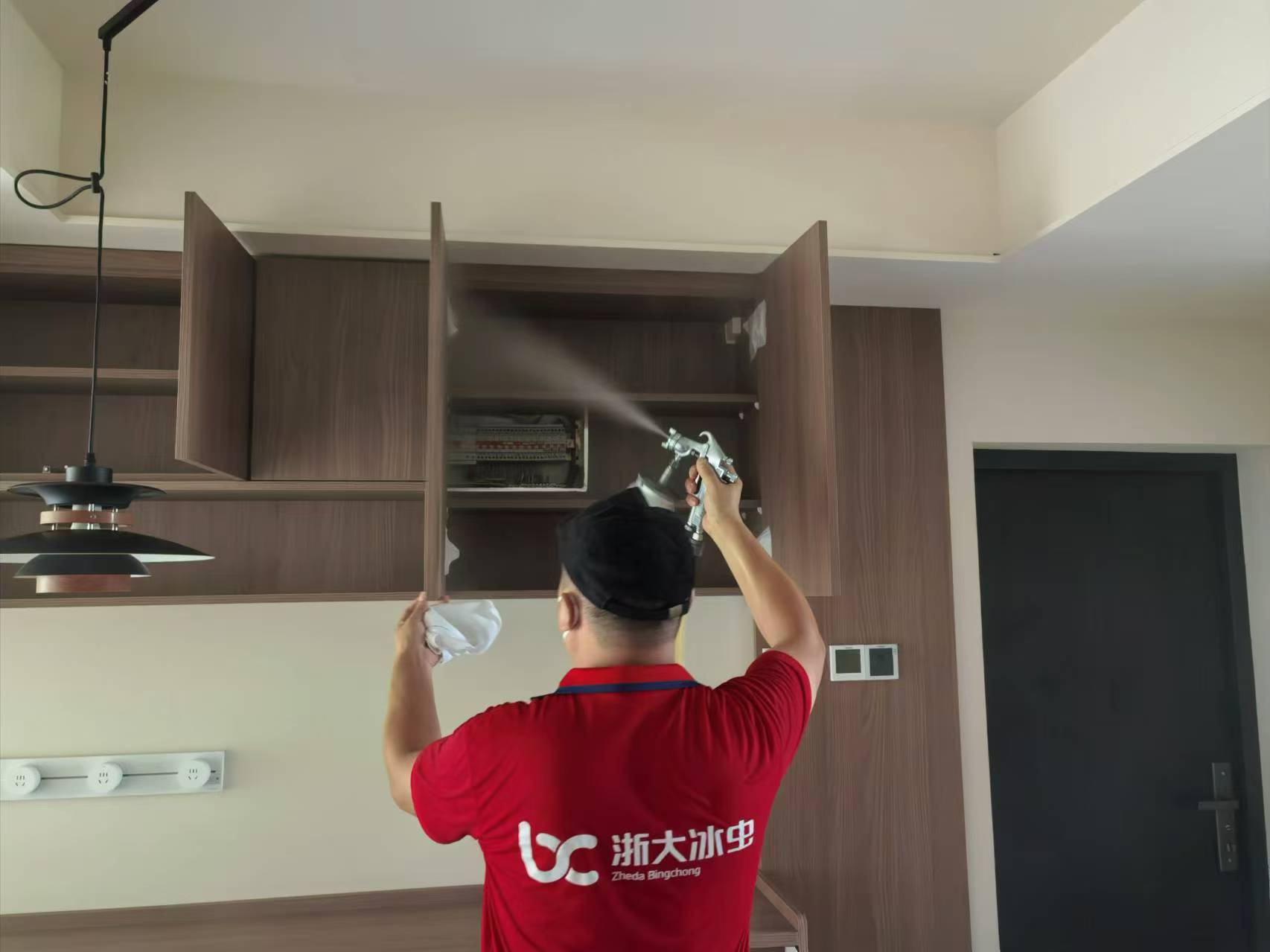 甲醛治理品牌排名前十，甲醛治理品牌排行榜