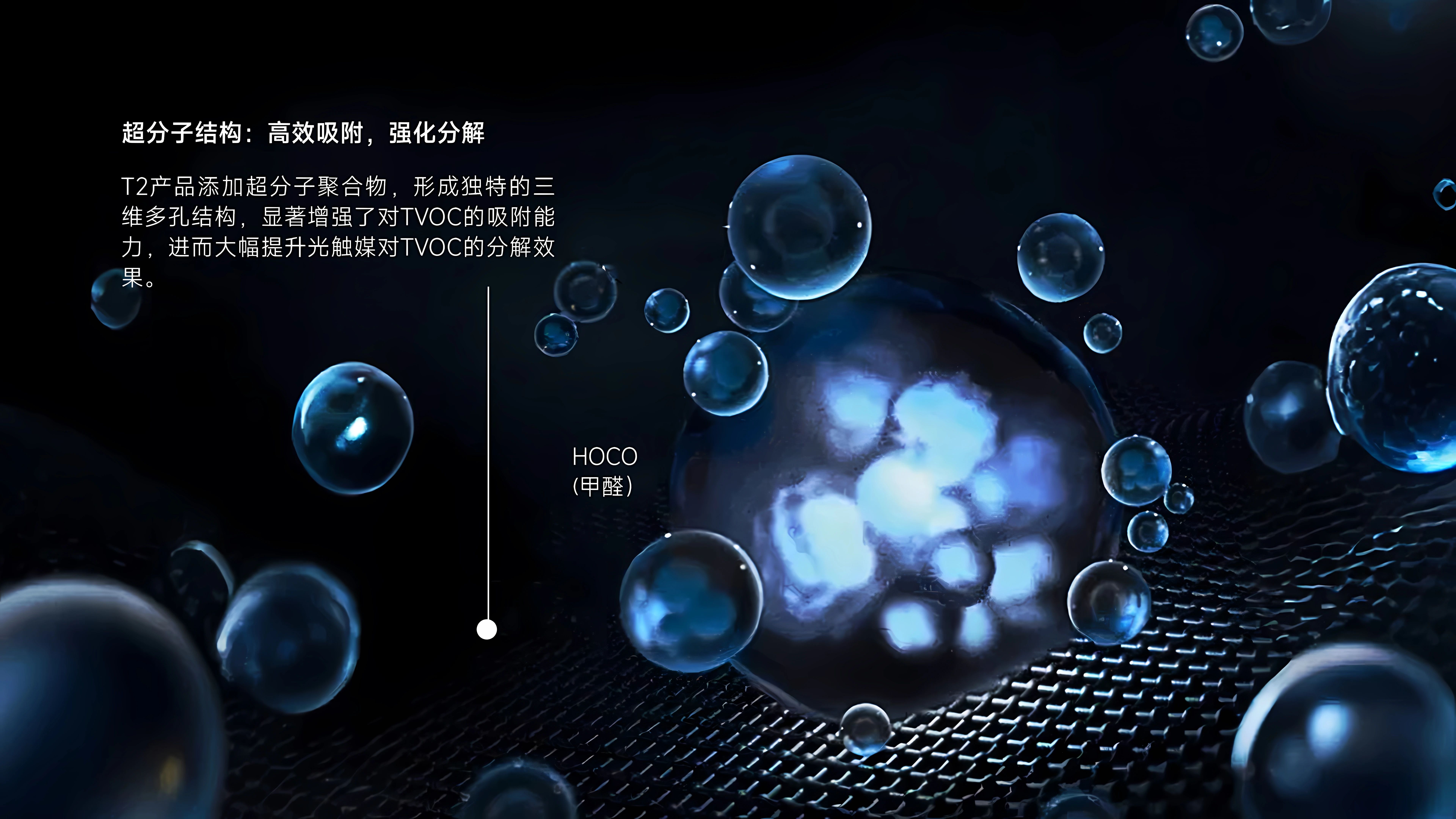 微信图片_20250619132555.jpg