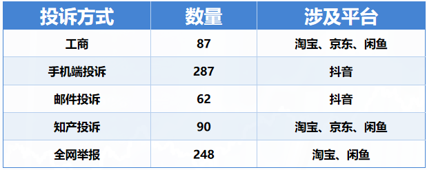 17440965983506653FC7.png 微信图片_20250408151341.png