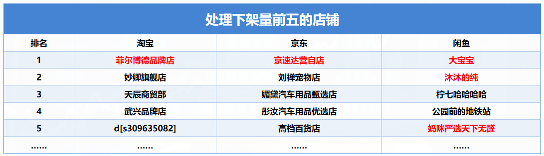 17440965894181821E92.png 微信图片_20250408151337.png