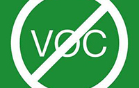 环境空气中VOC检测的四大知识点