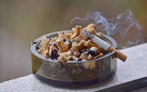 健康是福，做到这些，你一定会很幸福！