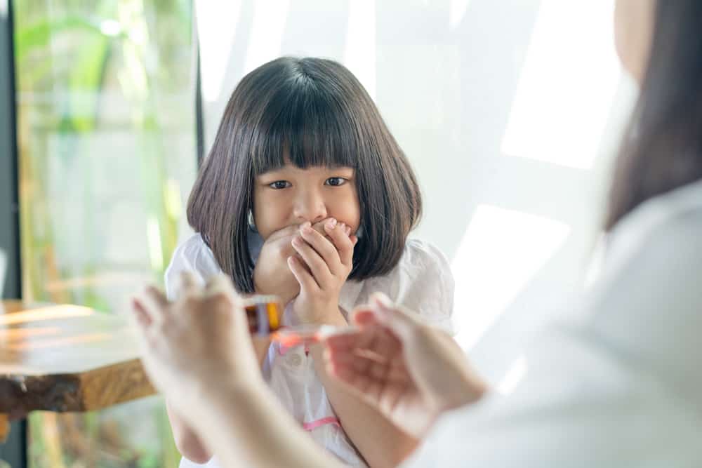 儿童房除甲醛方案：如何确保治理药剂对孩子0伤害？