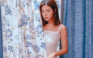 甲醛对女性有什么危害?