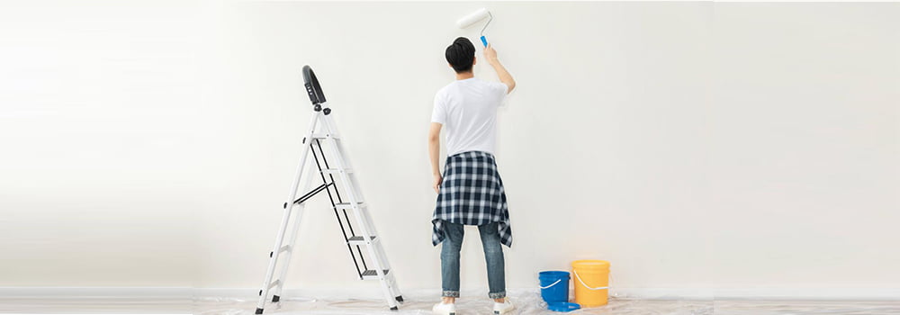 怎么有效除甲醛更安全？
