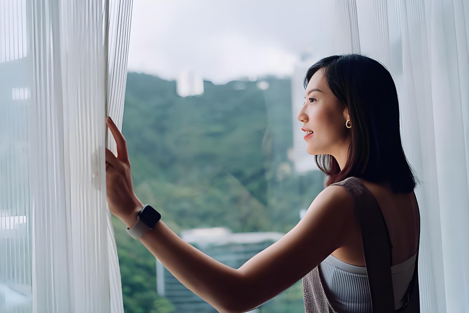 自己动手除甲醛VS专业公司除甲醛，到底哪个更划算？