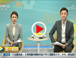 [第一时间]真相报告_吊兰是植物中吸甲醛之王_是真的吗？