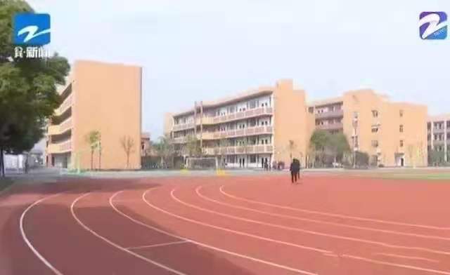 学校暑假装修,甲醛超标致学生中毒! 学校暑假装修,甲醛超标致学生中毒!