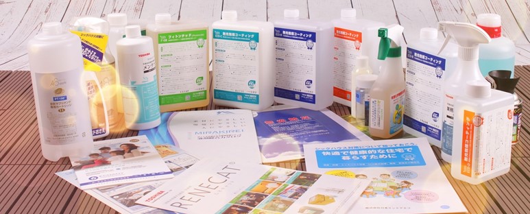 怕强酸腐蚀高定五金算甲醛治理费用？