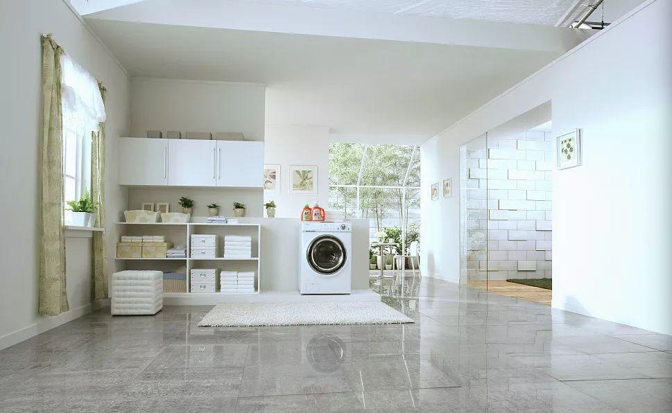 暴晒导致药剂失效？寻找耐高温的除甲醛最有效方法