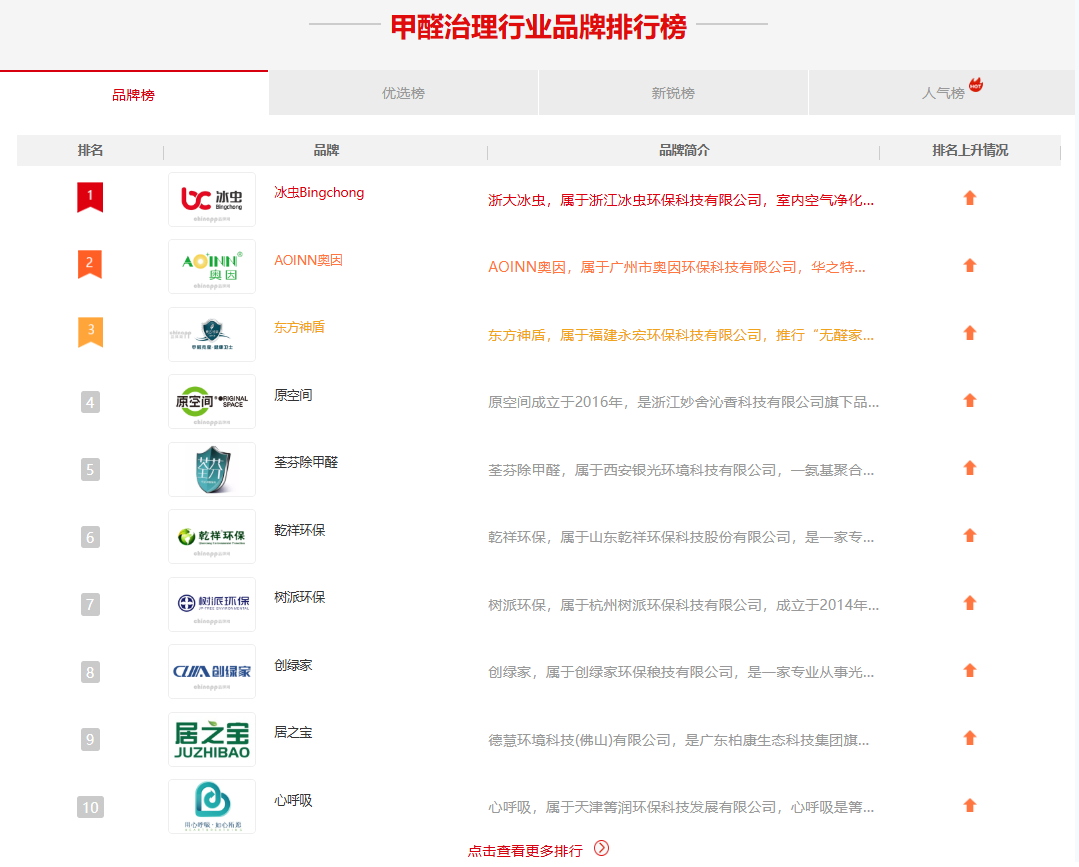 微信图片_20250708142711.png