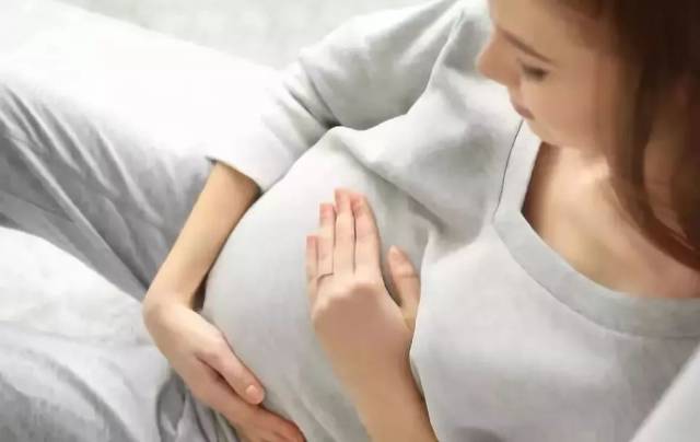 孕妇儿童安全除甲醛，到底该从哪一步开始做？