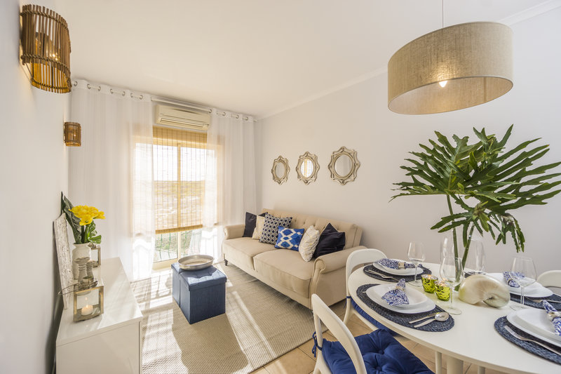 甲醛清除靠自然挥发能实现吗? 甲醛清除靠自然挥发能实现吗?