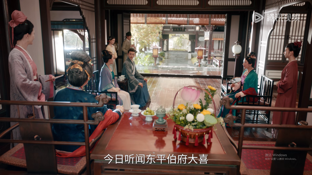 1741260514302986922A.png 微信图片_20250306192812.png