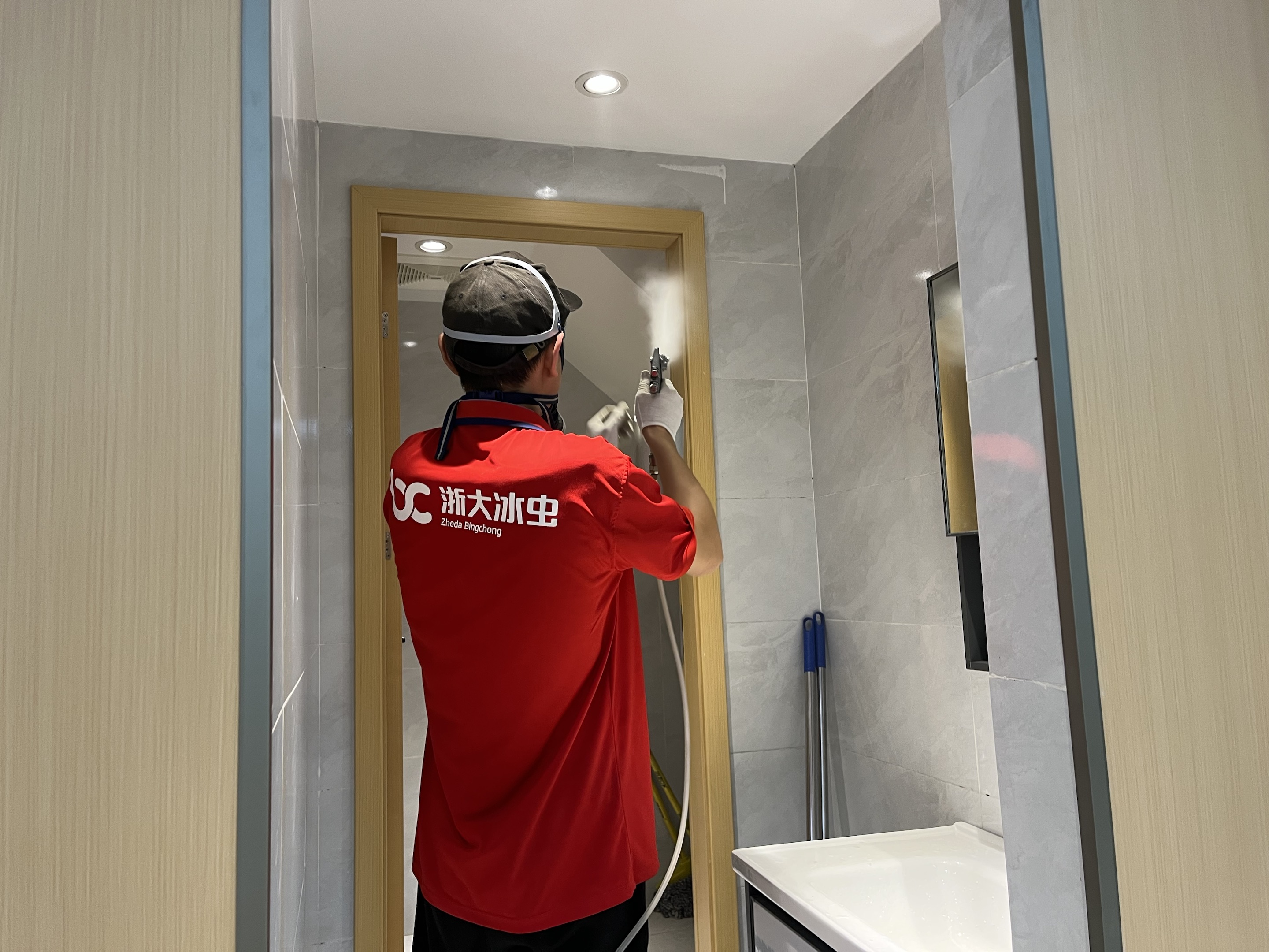 硬装VS软装，哪个才是甲醛大户？
