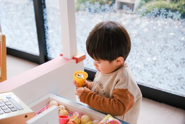 去甲醛公司上门多少钱：针对急需入住的母婴家庭，有专属套餐吗？
