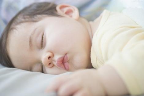 通过早产儿母婴毒理认证专业除甲醛？