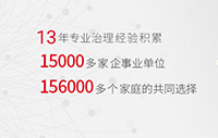 冰虫除甲醛效果怎么样
