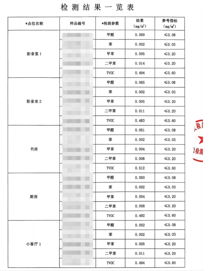 微信截图_20250610161334.png