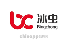 除甲醛哪家最好？杭州除甲醛公司排名前五