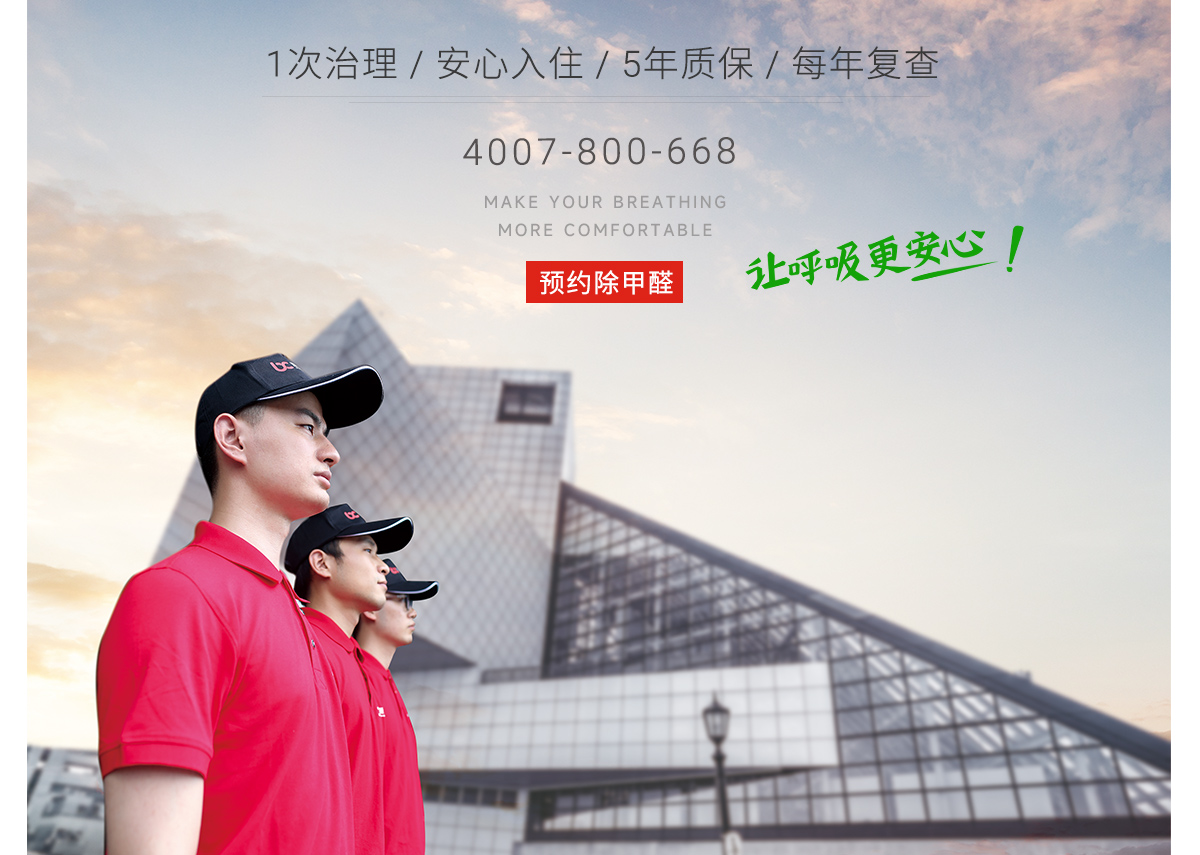 不同治理方式多少钱一平方？