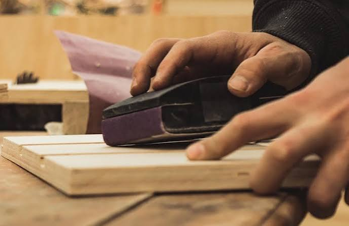 岩板复合板超标找同城上门除甲醛？