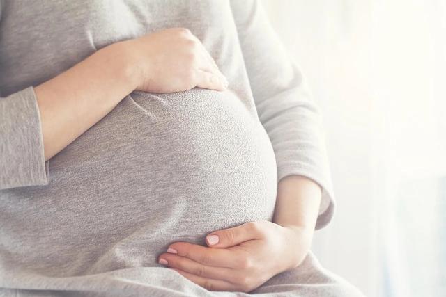 甲醛对孕妇的影响能彻底避免吗？