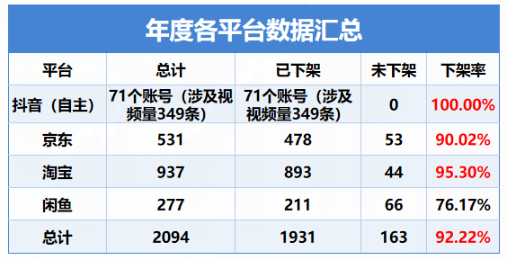 1744096573681193E151.png 微信图片_20250408151334.png