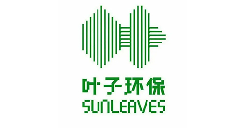 叶子环保