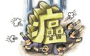 我国每年211万人死于癌症 专家教你如何预防