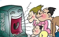 空气净化器怎么选购？要注意这6点！