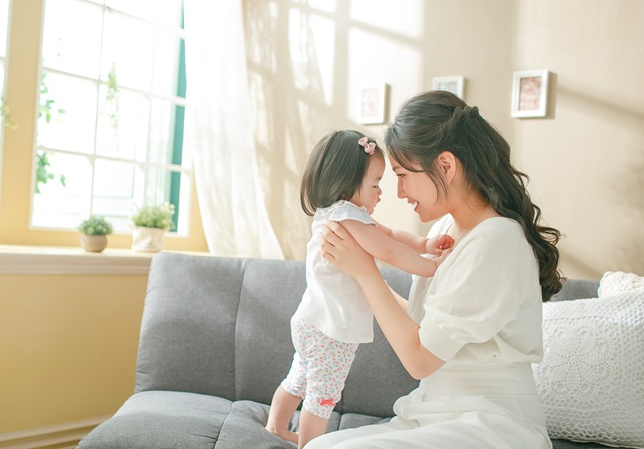 儿童家庭如何选择治理服务? 儿童家庭如何选择治理服务?