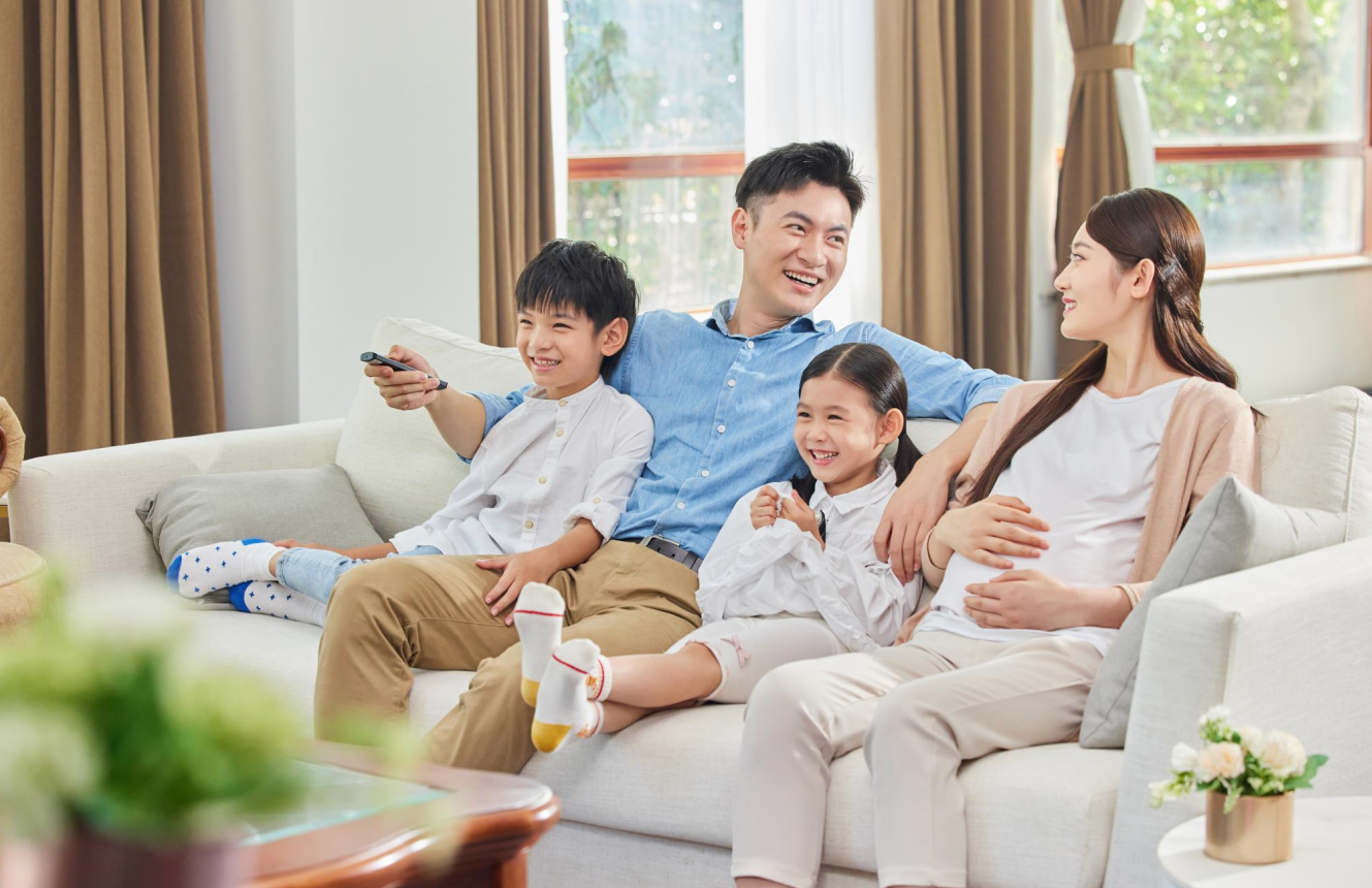 为什么儿童容易患白血病？真实原因曝光