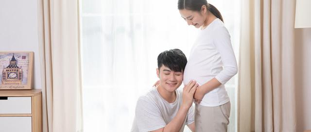 备孕孕妈二胎高敏家庭如何装修除甲醛？
