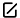 在线留言