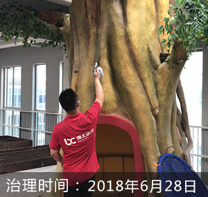 杭州崇文世纪城实验学校