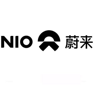 蔚来汽车治理