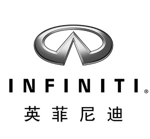 英菲尼迪车治理