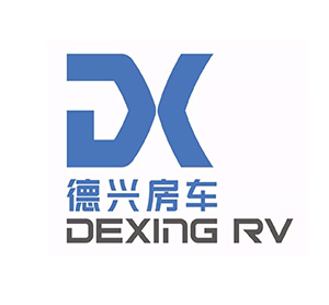 德兴房车治理