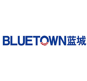 蓝城集团