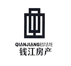 钱江房产