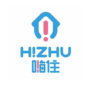 嗨住