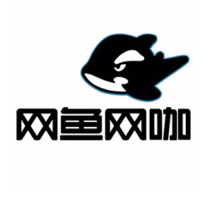 网鱼