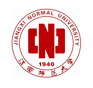 江西师范大学