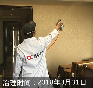 杭州-绿城玉园