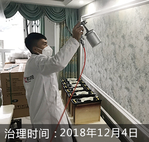 杭州-之江家园