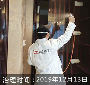 杭州-锦绣之城